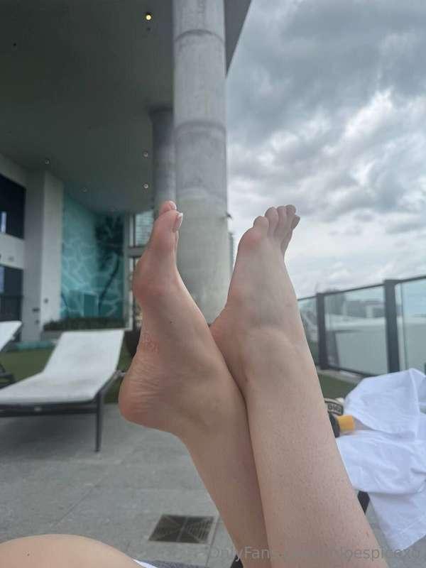 chloespicexo image #0