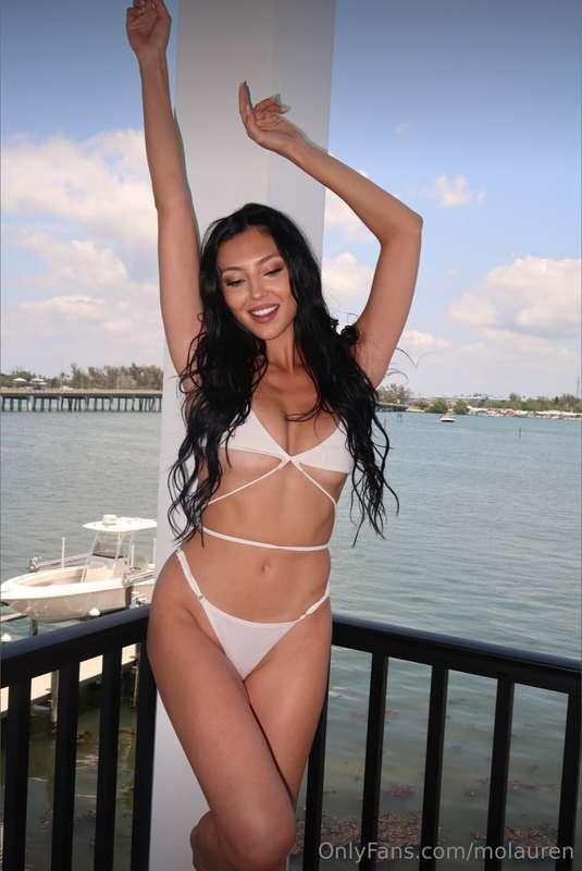 Missing the sun and carefree days 🥺