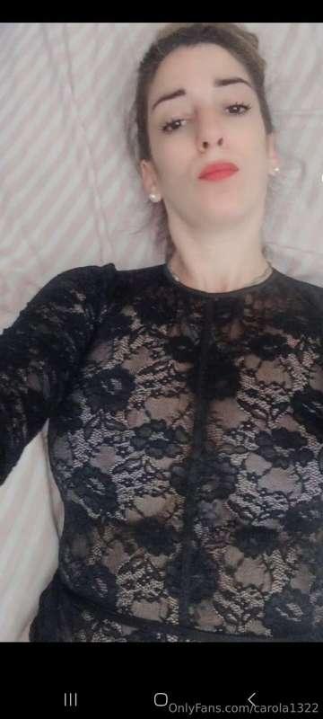 @marupita @marupita 🇦🇷💯💦