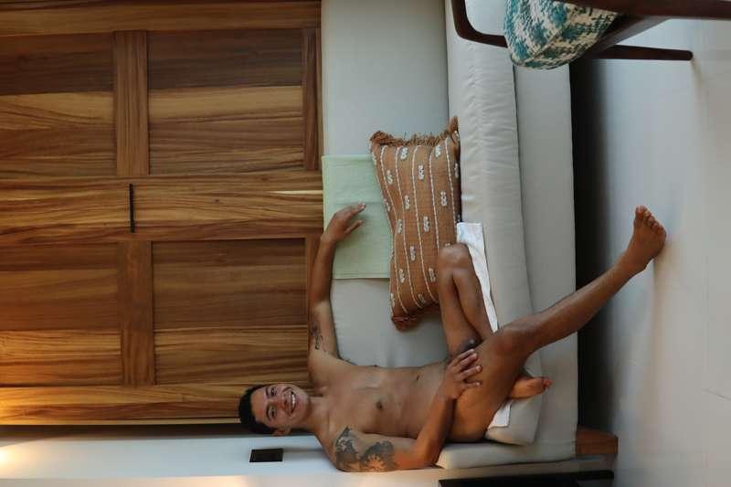 OF  Photo Gallery | Airbnb SJC