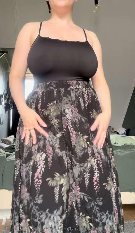 Tried something new 😀