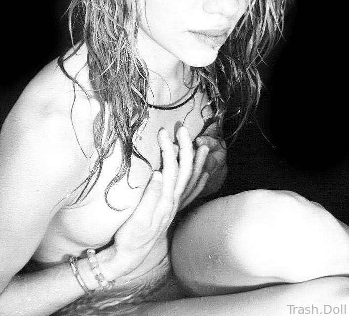 trashdoll image #76