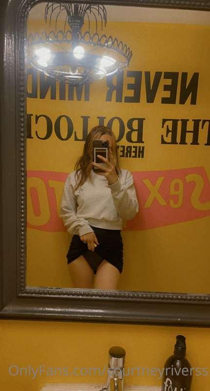 :)