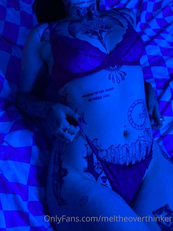 meltheoverthinker image #10