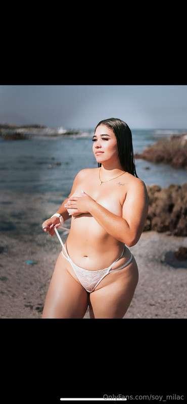 Ahora Viviré En Tú Mente 😈🔥🥵