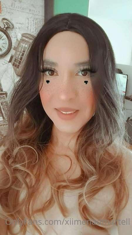 ximenadimartell image #0