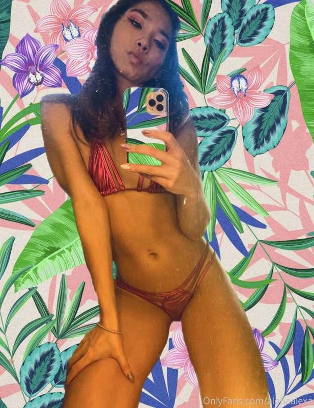 Will be in and out of service until Sunday/Monday, going cam..