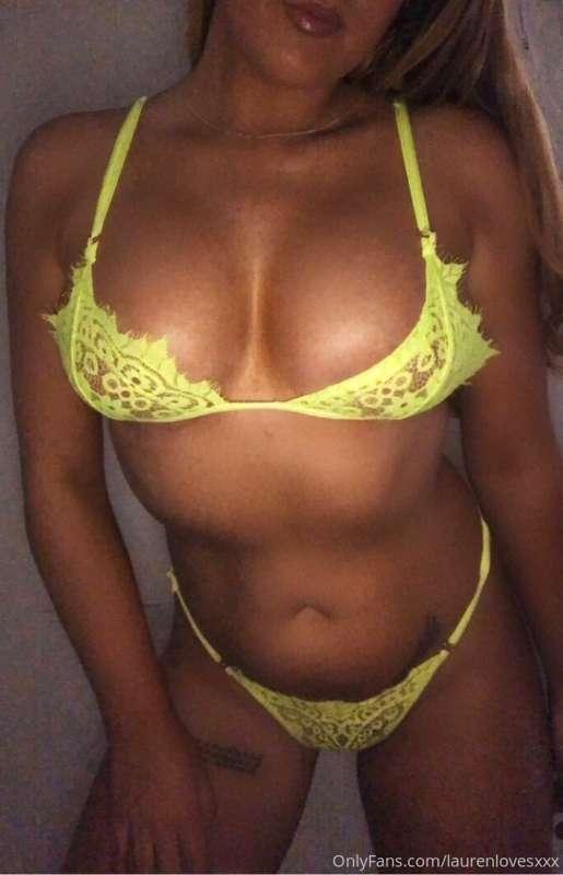 laurenlovesxxx main image
