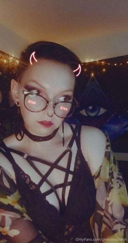 princesschesh image #0