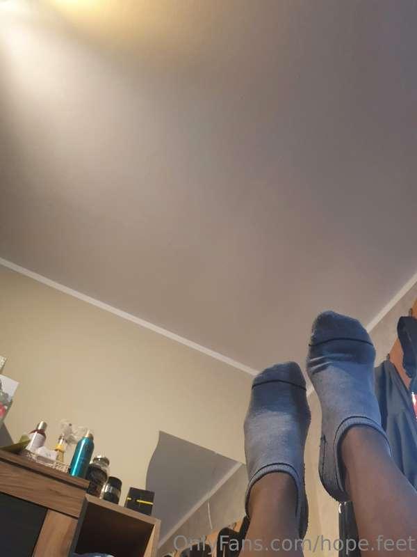 hope.feet image #9