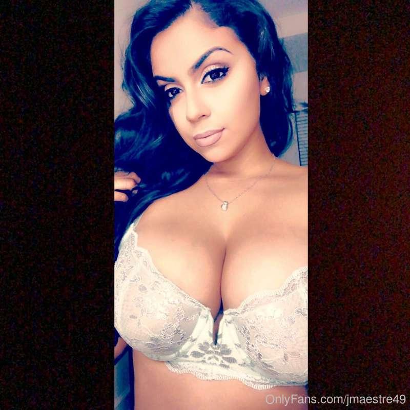 ❤️💋