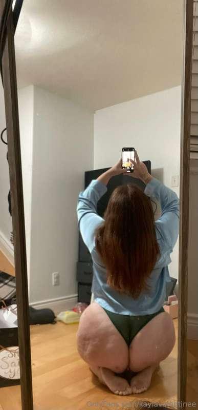 kaylavalentinee image #2