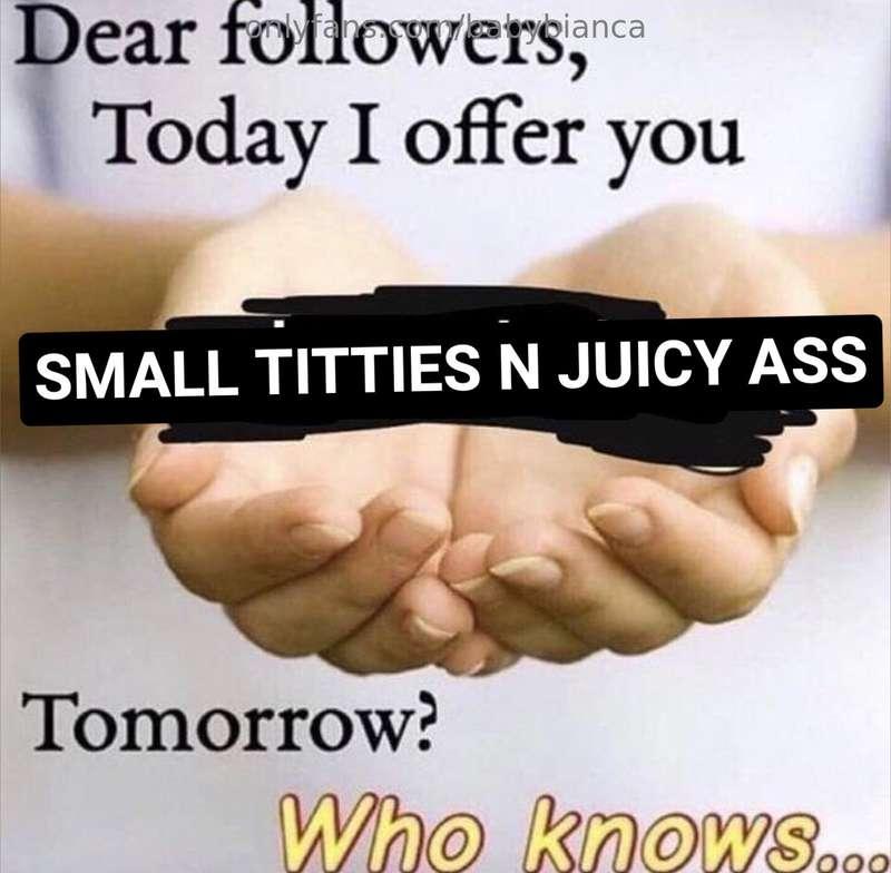 hope u like