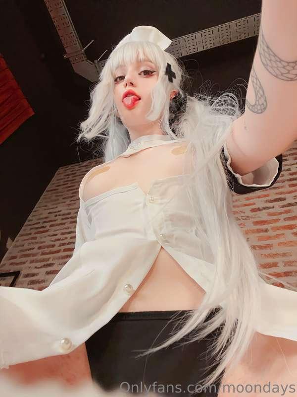 Last days to grab this set! If I didnt send it to you please..