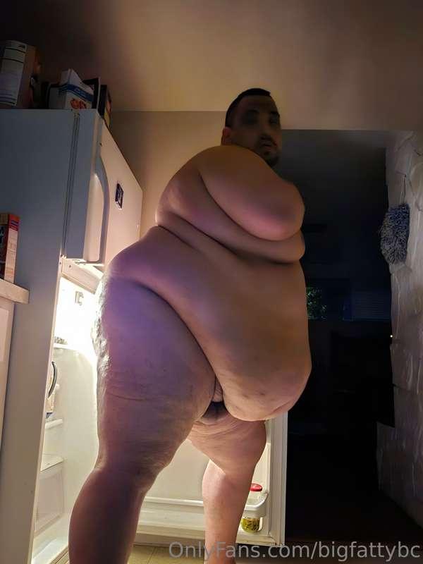 bigfattybc image #0