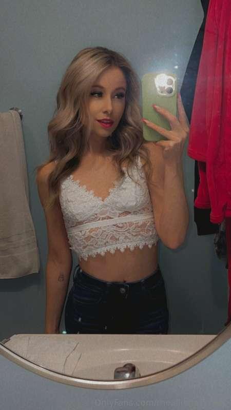 alliebaby 🌪️