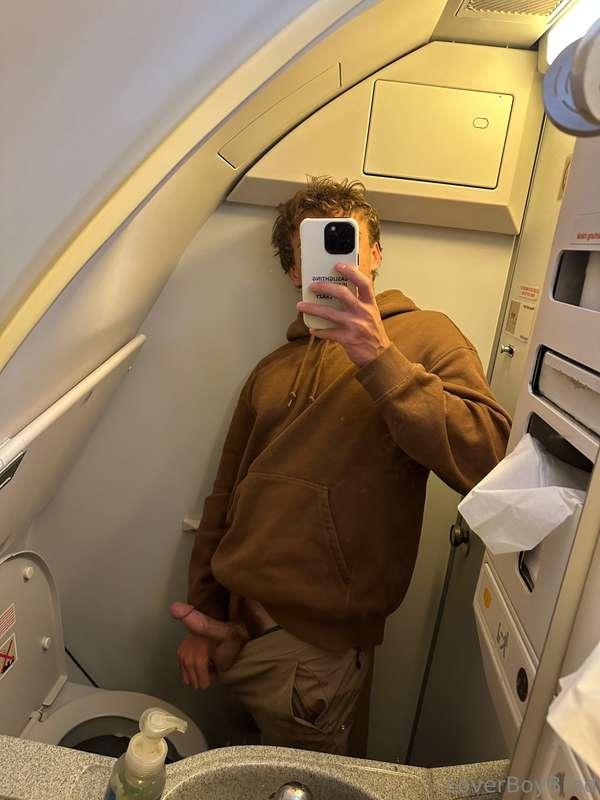 loverboybrad image #3