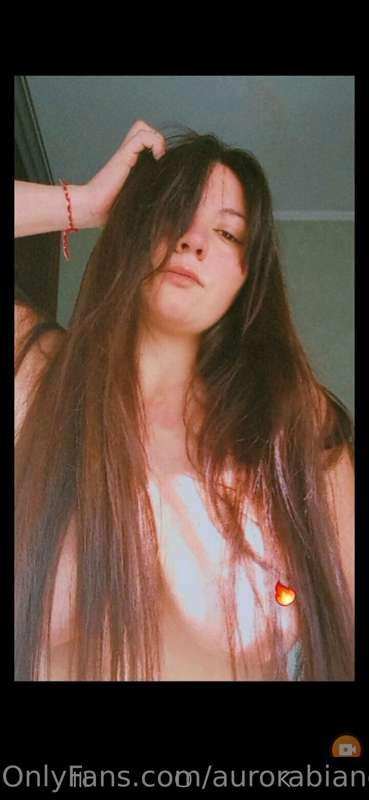 🫦@camilamariononi

@camilamariononi🫦

FREE

👅Sexting with ph..