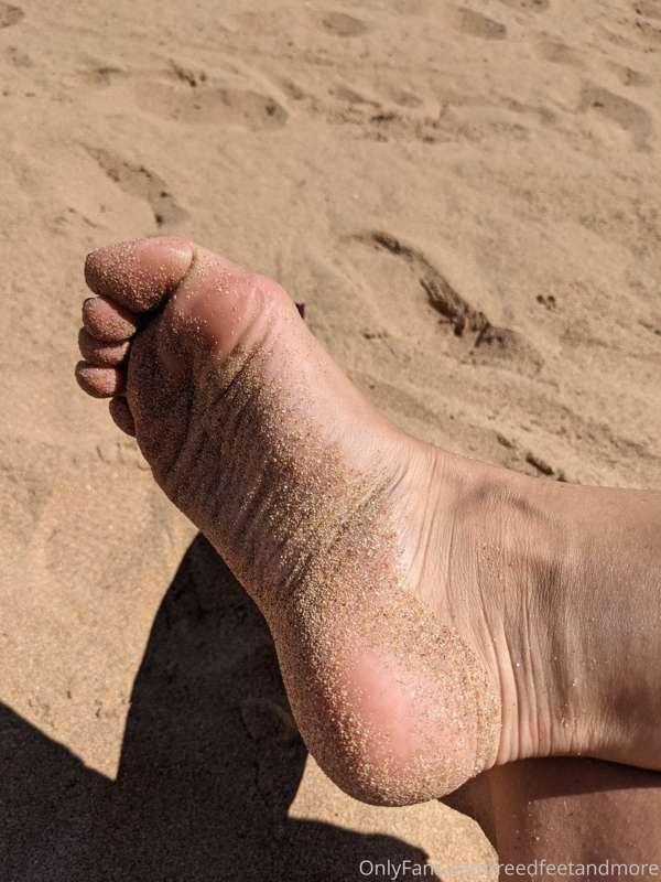 reedfeetandmore image #4