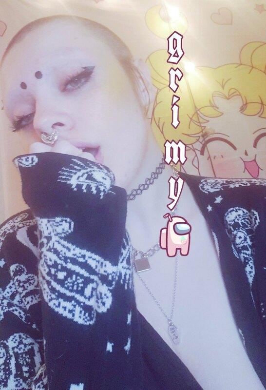 ?PHOTO DUMP?
