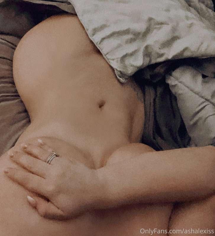 ❤️❤️❤️