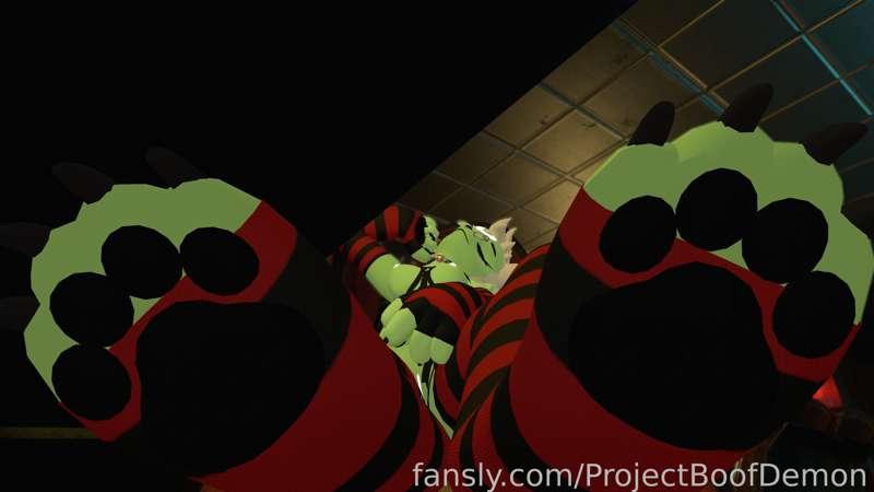 projectboofdemon image #22
