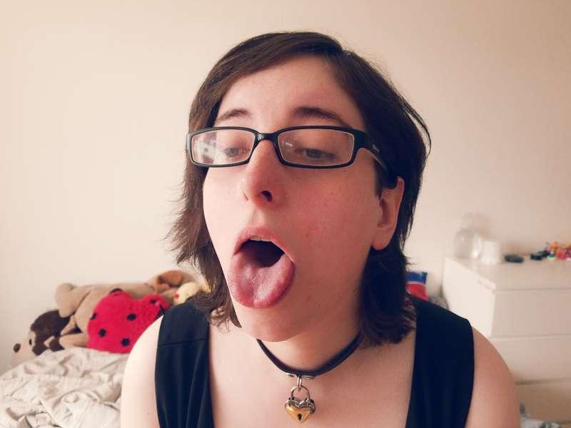 boringkate image #84