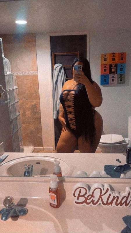 𝐎𝐌𝐅𝐆 🙊💖Tip $25 & immediately receive:$1,000 worth of 𝐜𝐨𝐧𝐭𝐞𝐧𝐭..