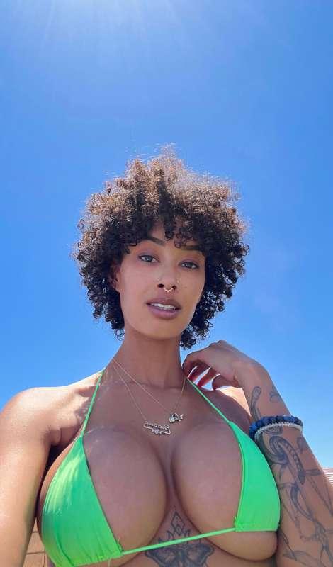 missbnastyfree main image