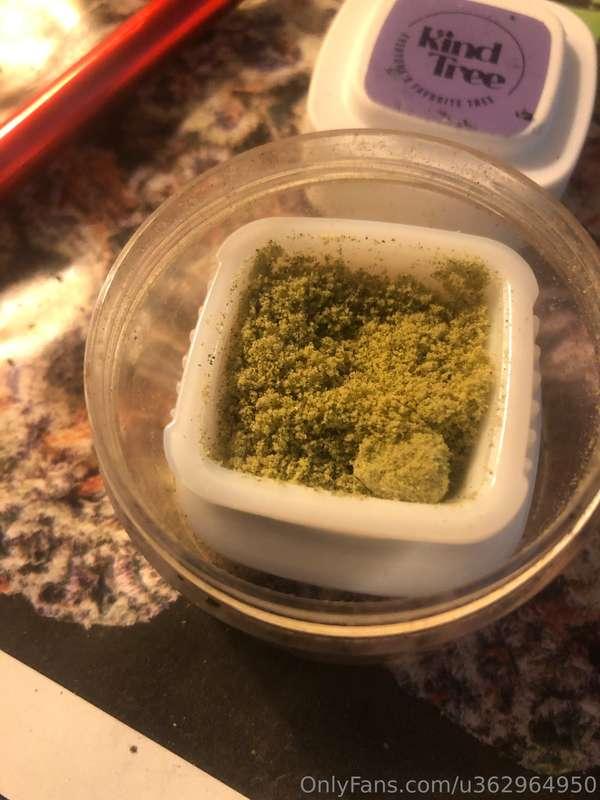 Kief dirty taxi 🚕 