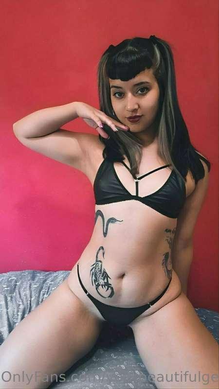 yourbeautifulgenius main image