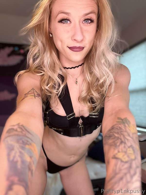 Hey sexy