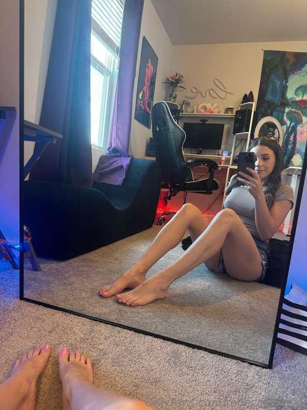 rebeccalovexx image #1