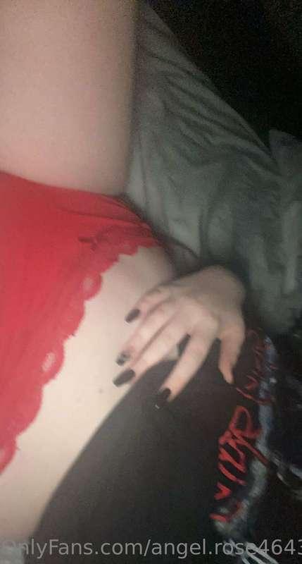 Goodnight my loves, sweet dreams <3 x