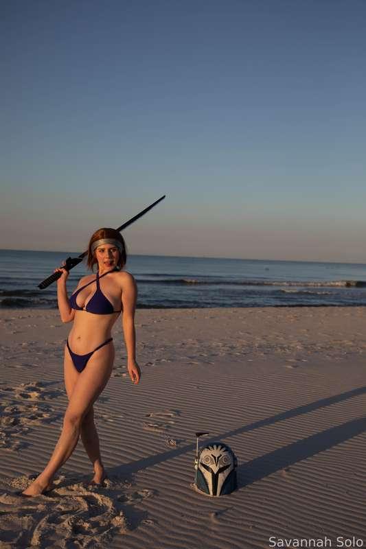 savannahsolo image #18