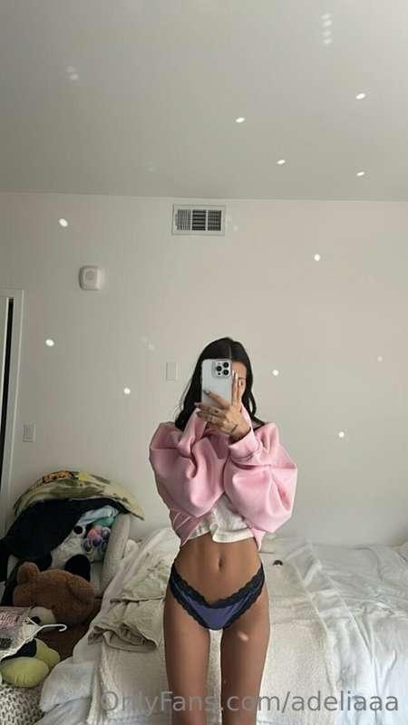 Rise & shine
