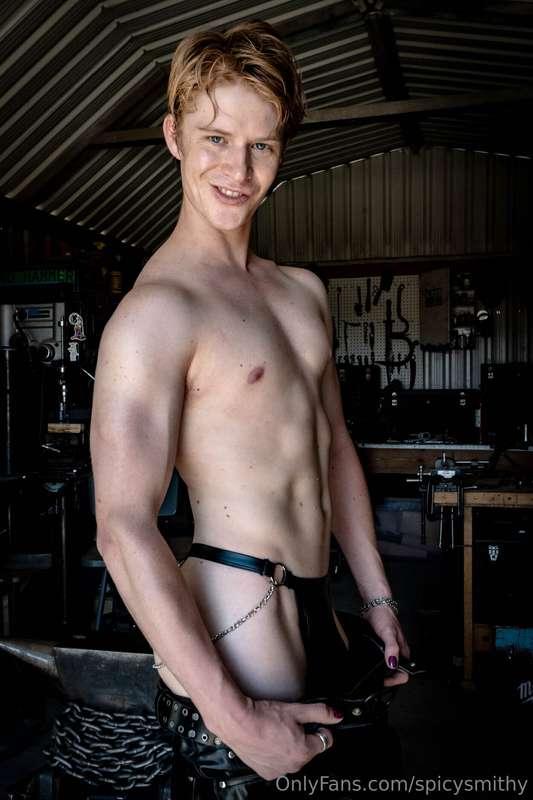 spicysmithy image #0