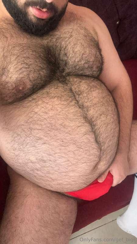 get_bigr image #0