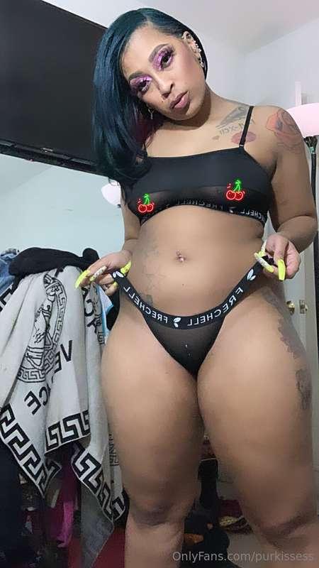 Text me baby I’m horny 😈
