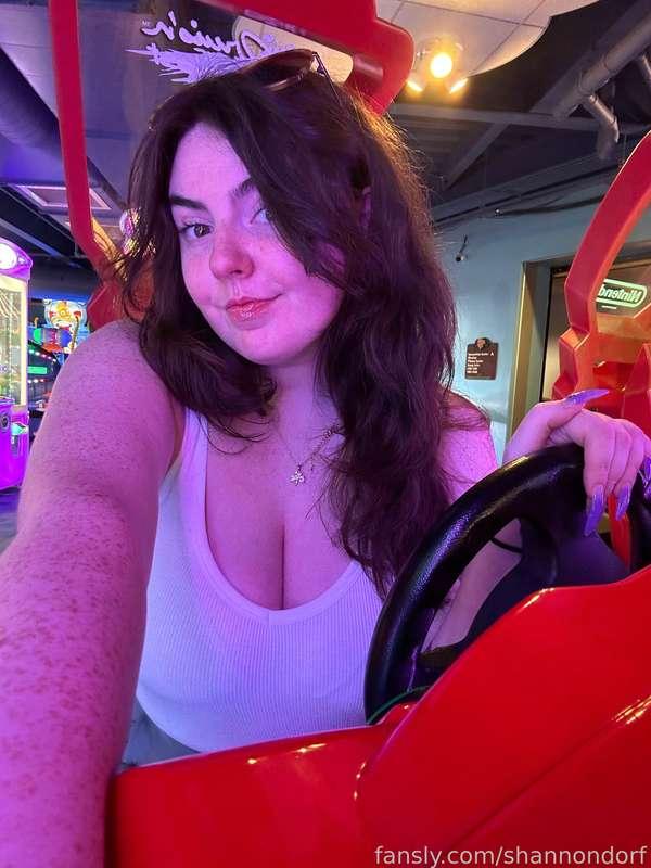 shannondorf image #2