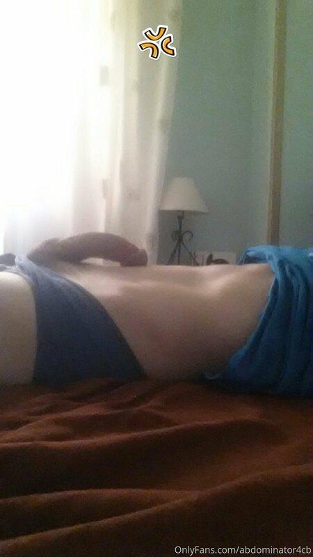 You love this curve