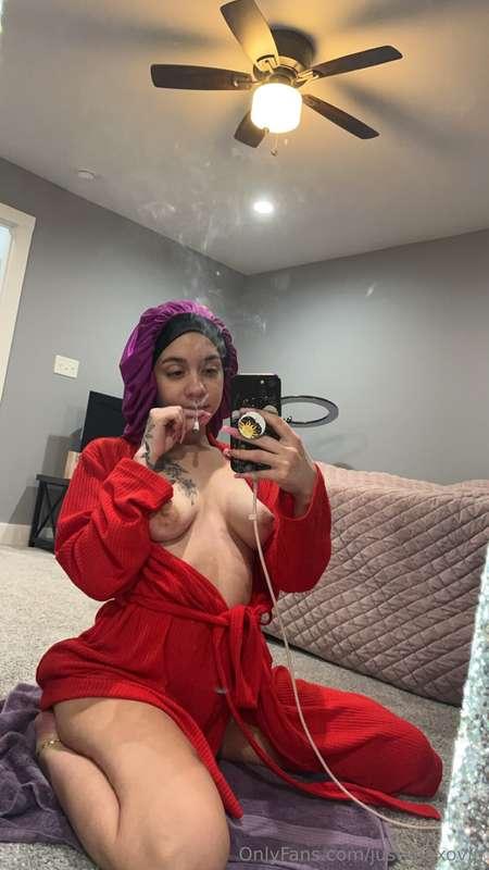 Still up bae ?🥰