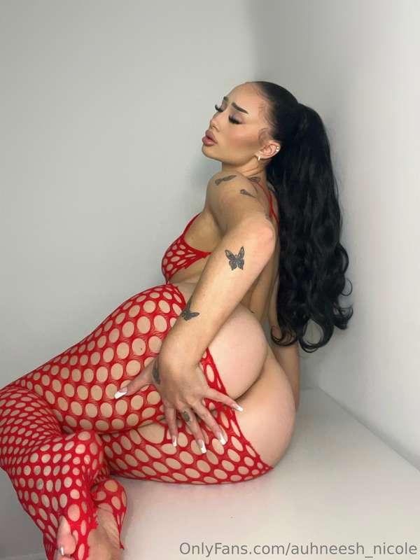 Fuck me with this on? Or off?