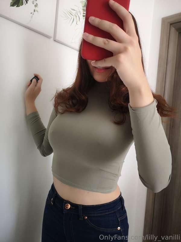 lilly_vanilli image #2