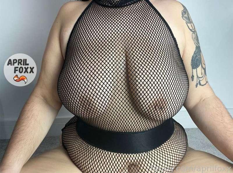 aprilfoxx image #0