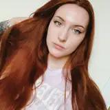 badwitch69