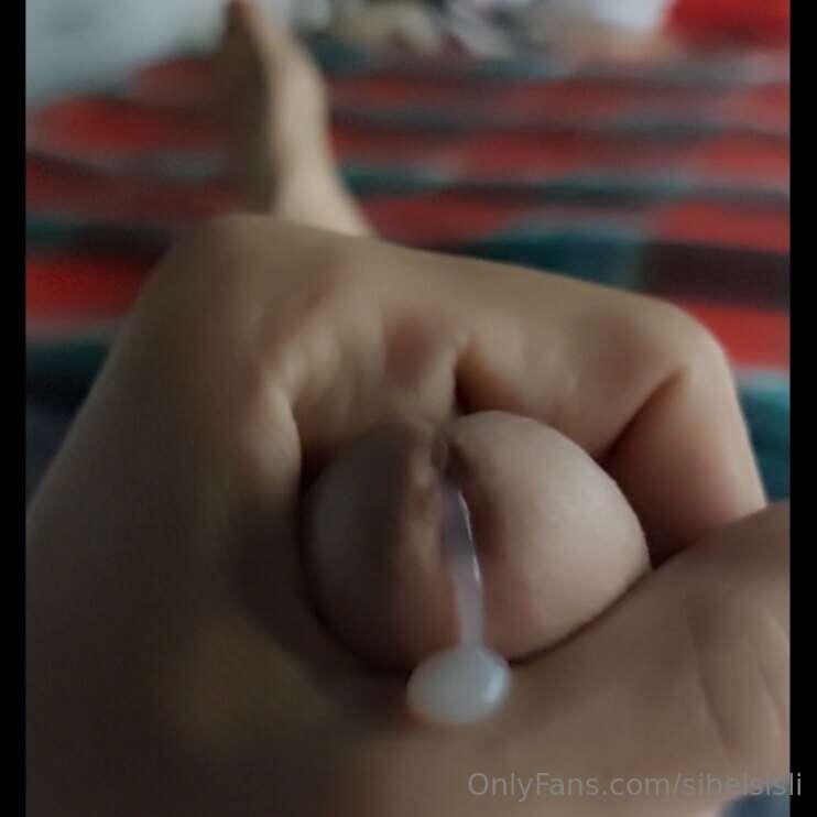 I have your milk