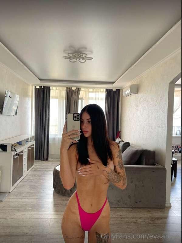 STOP SCROLLING‼️FREE SUB😍 @mrs_jessica NUBBIE ON ONLYFANS WA..