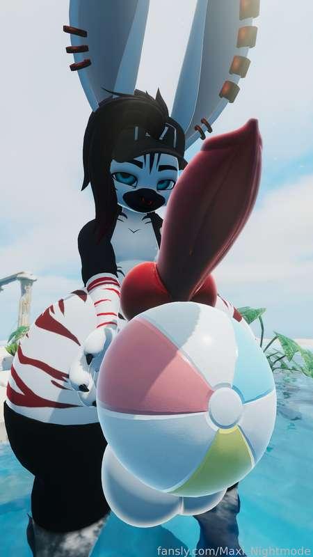 maxi_nightmode image #3