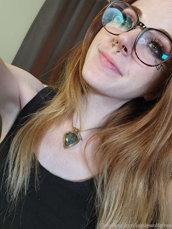 Join my paid page for daily posts!